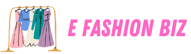 eFashionBiz