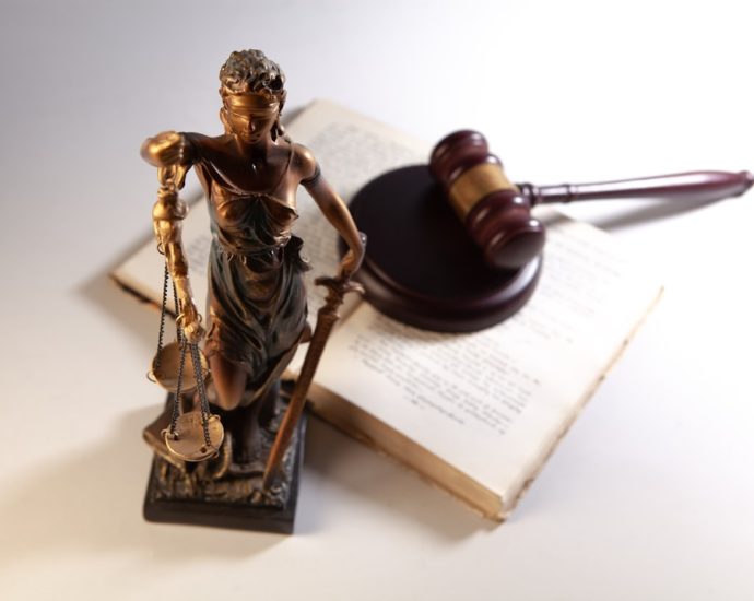 Secure Exclusive Rights with a Skilled Patent Lawyer