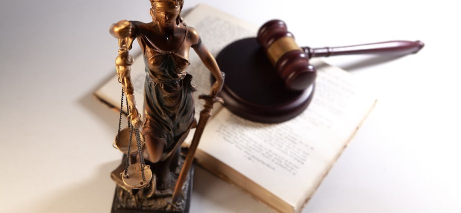 Secure Exclusive Rights with a Skilled Patent Lawyer